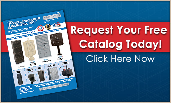 Request Your Free Catalog Today!