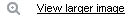 Key Blanks for F-Spec CBU