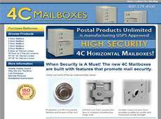 4CMailbox.com