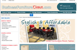 BusinessFurnitureDirect.com