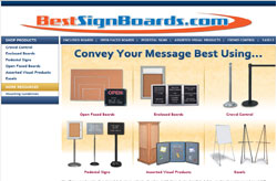 BestSignBoards.com