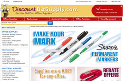 DiscountBizSupply.com