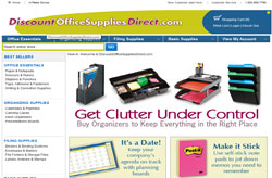 DiscountOfficeSuppliesDirect.com