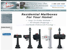 Mailboxes.biz