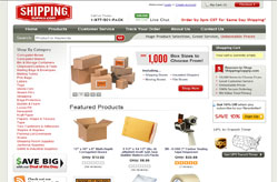 ShippingSupply.com